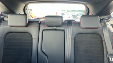 Ford Kuga 2.5 FHEV ST-Line Edition 5dr CVT Hybrid Estate